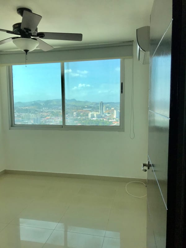 VIP Housing | Bienes Raices y Relocation