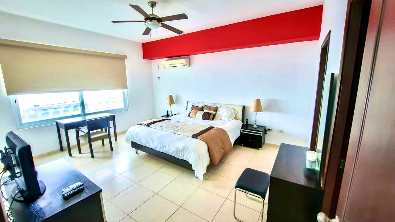 VIP Housing | Bienes Raices y Relocation