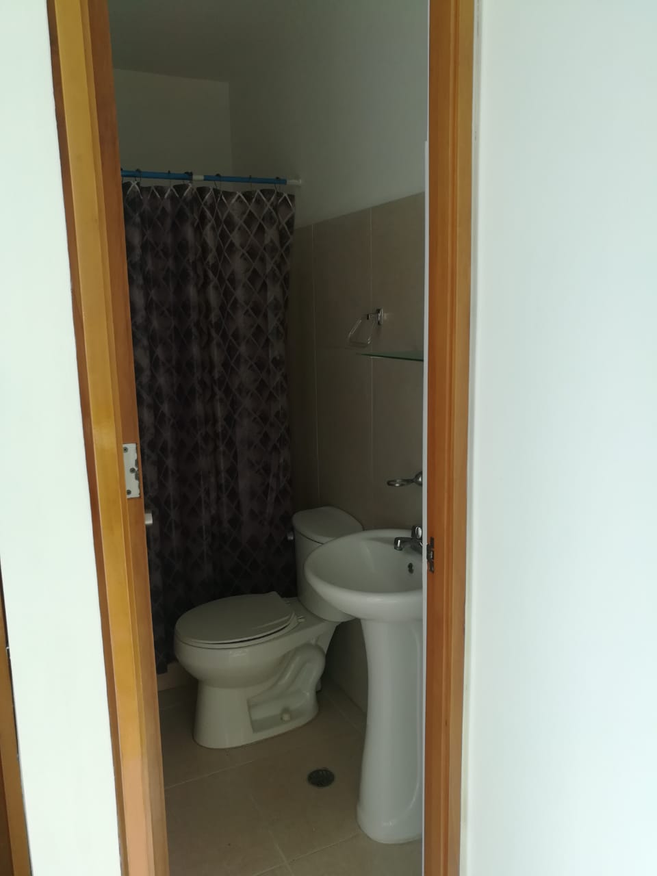 VIP Housing | Bienes Raices y Relocation