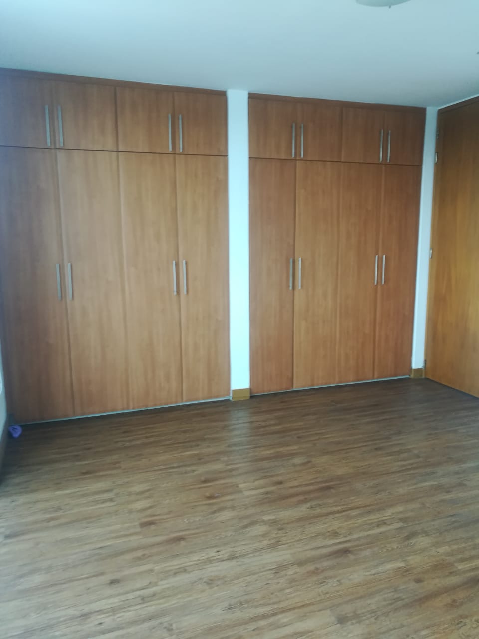 VIP Housing | Bienes Raices y Relocation