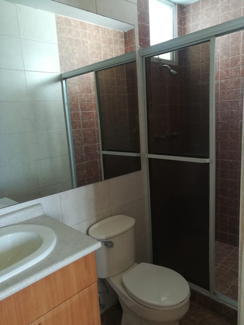 VIP Housing | Bienes Raices y Relocation