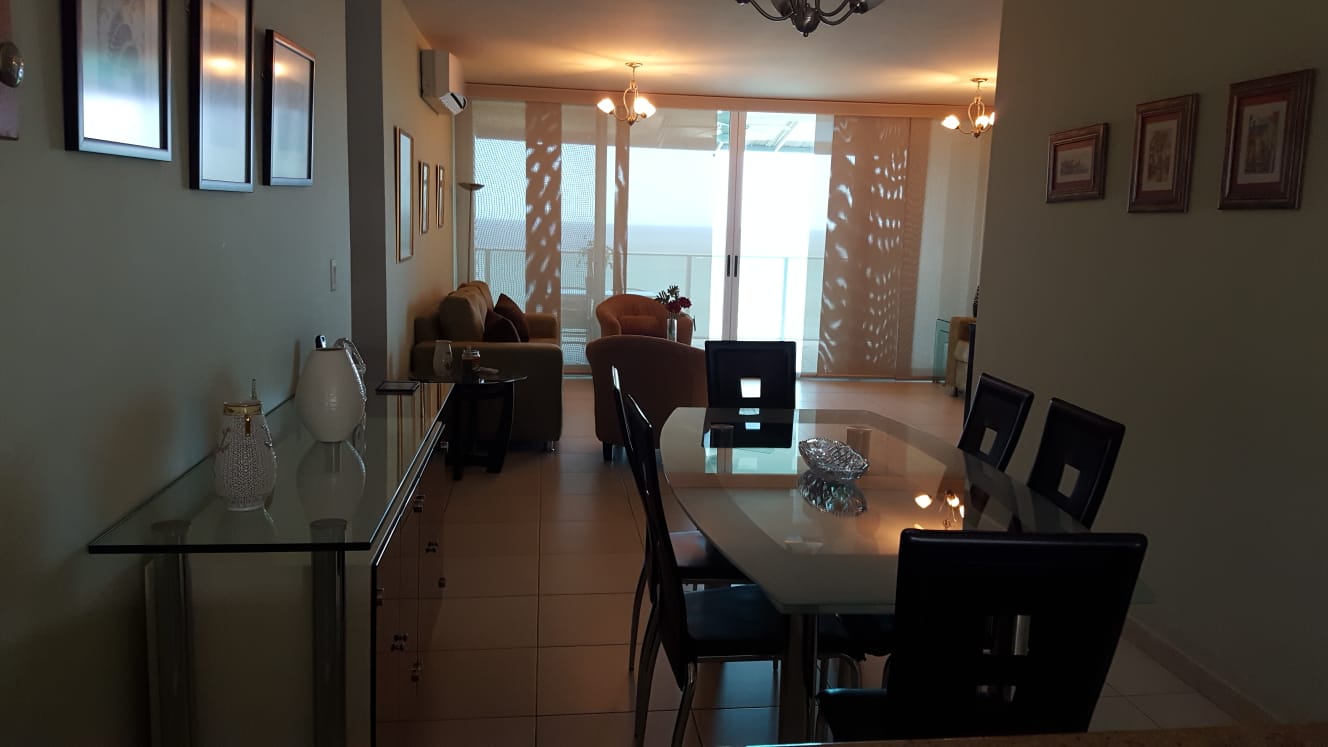 VIP Housing | Bienes Raices y Relocation
