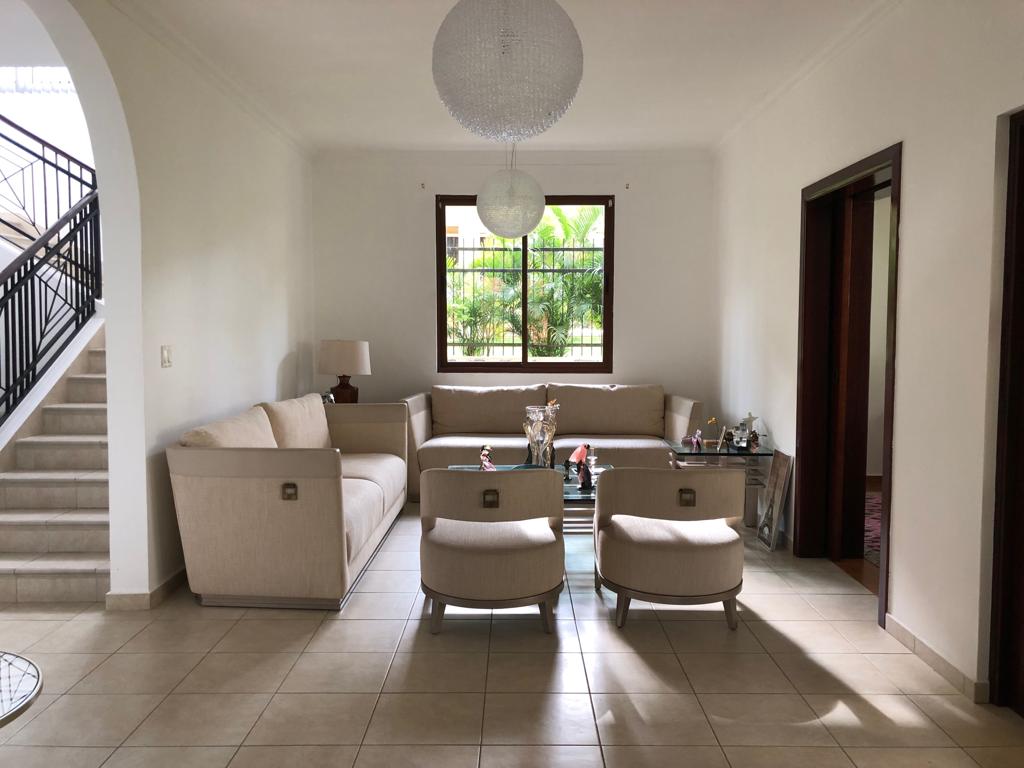 VIP Housing | Bienes Raices y Relocation