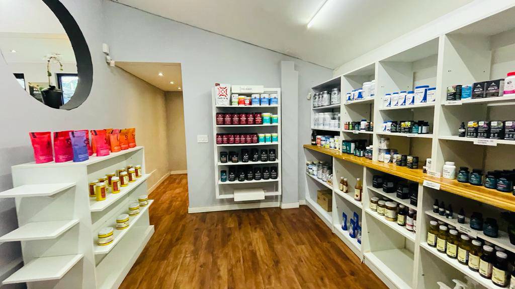 VIP Housing | Bienes Raices y Relocation