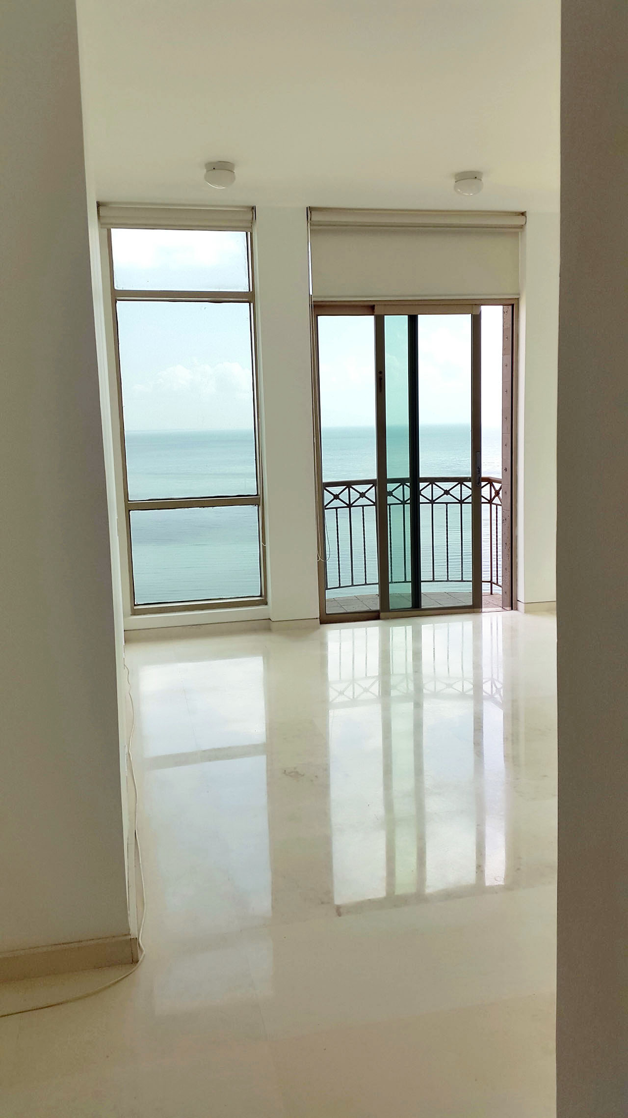 VIP Housing | Bienes Raices y Relocation