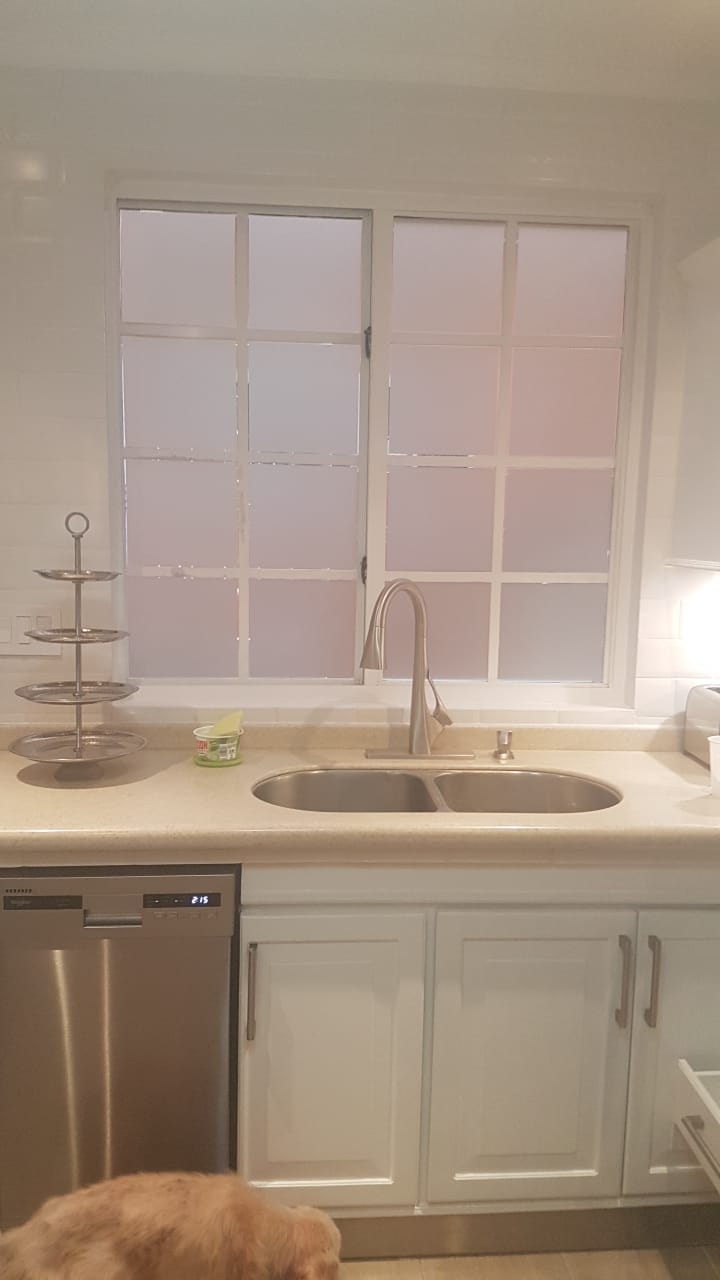 VIP Housing | Bienes Raices y Relocation