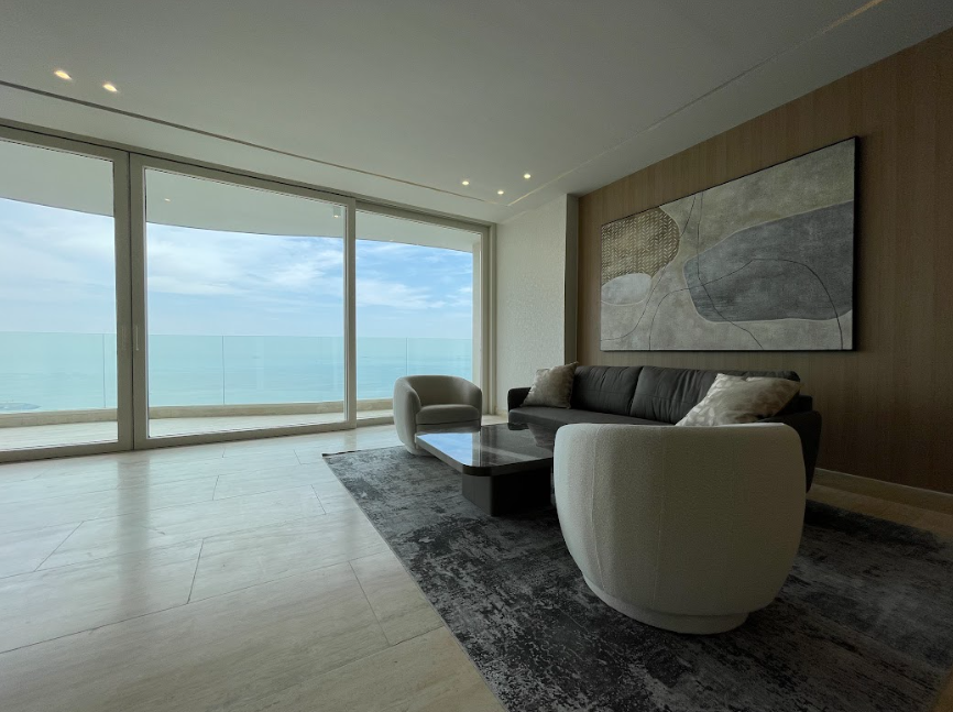 VIP Housing | Bienes Raices y Relocation