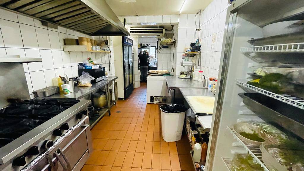 VIP Housing | Bienes Raices y Relocation