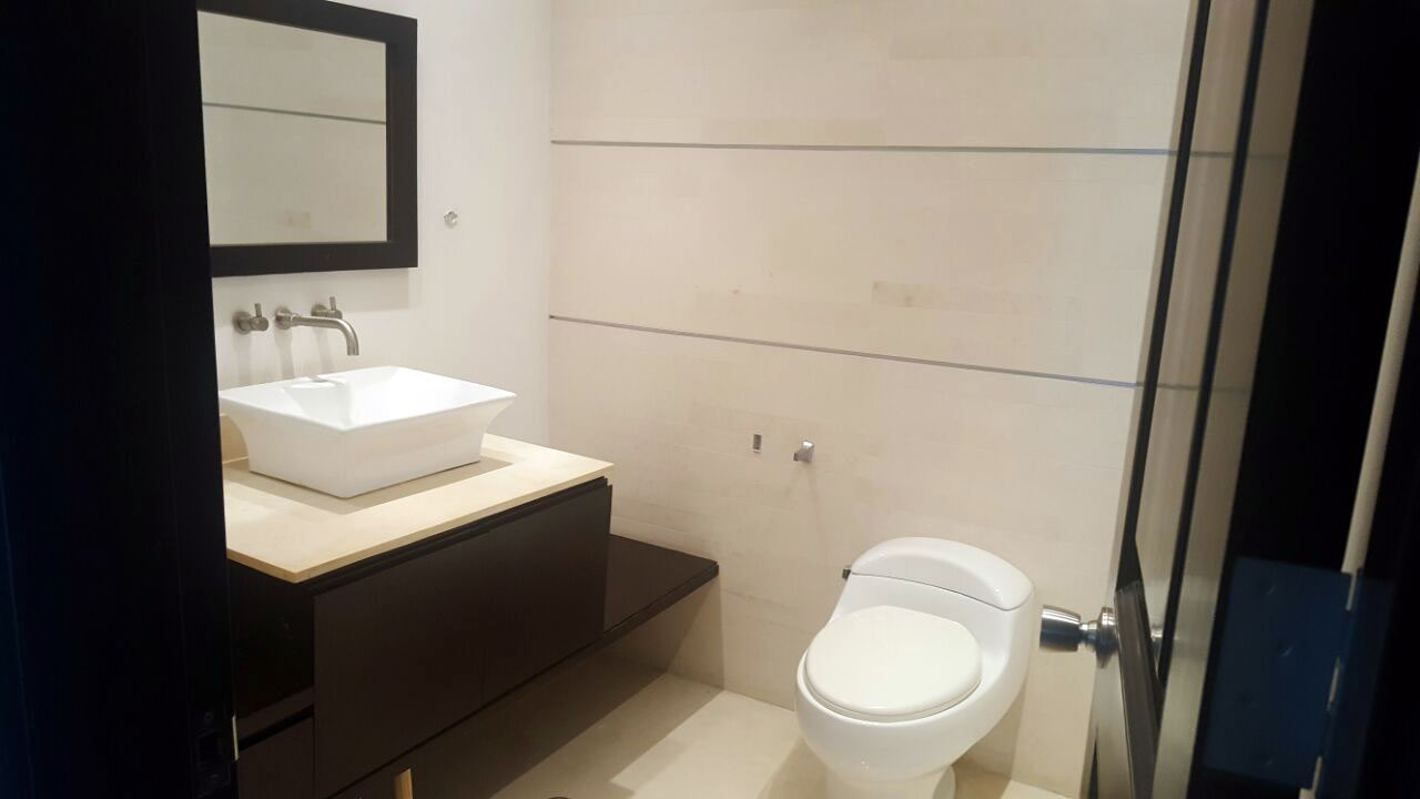 VIP Housing | Bienes Raices y Relocation