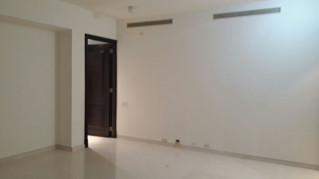 VIP Housing | Bienes Raices y Relocation