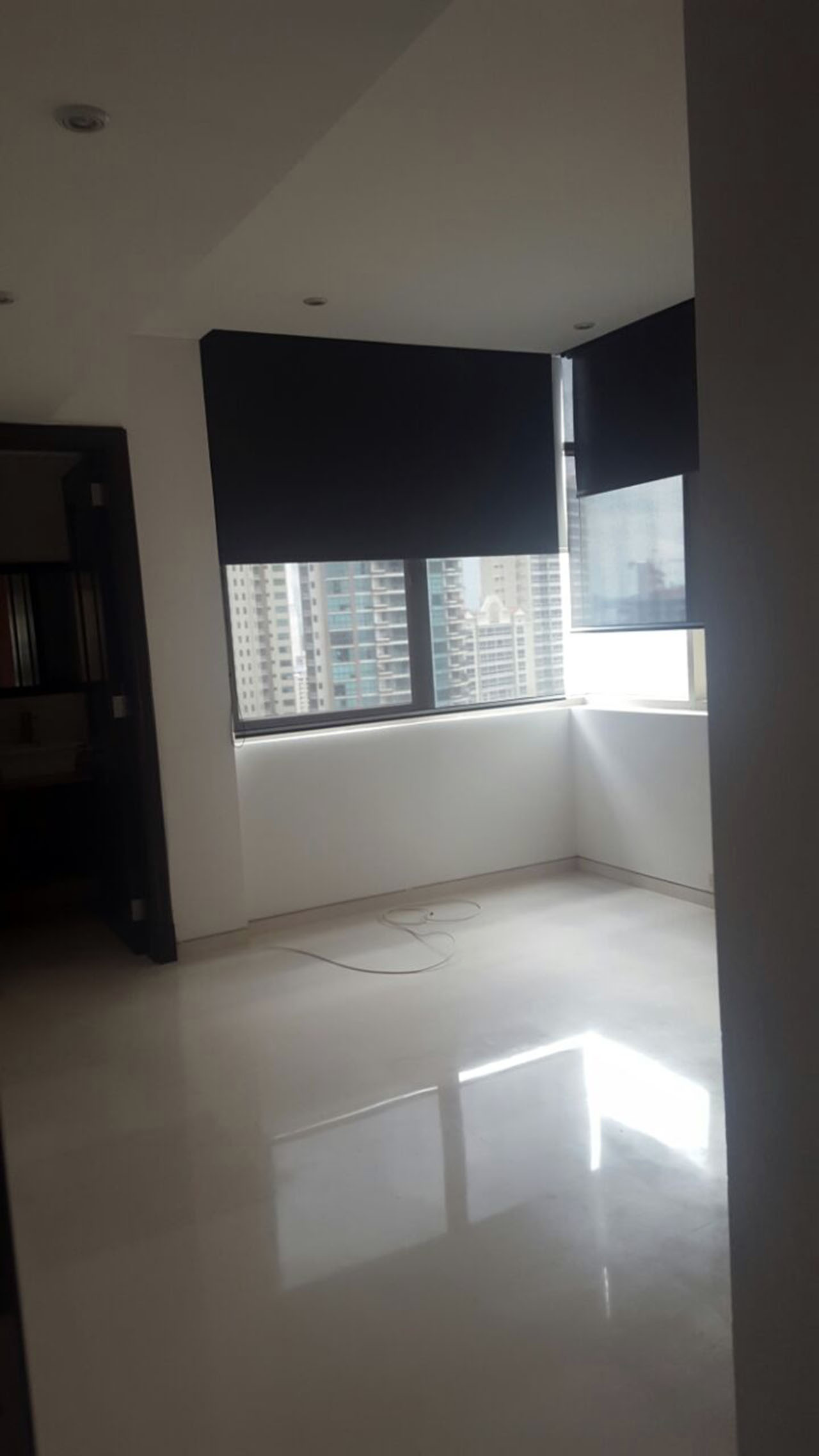 VIP Housing | Bienes Raices y Relocation