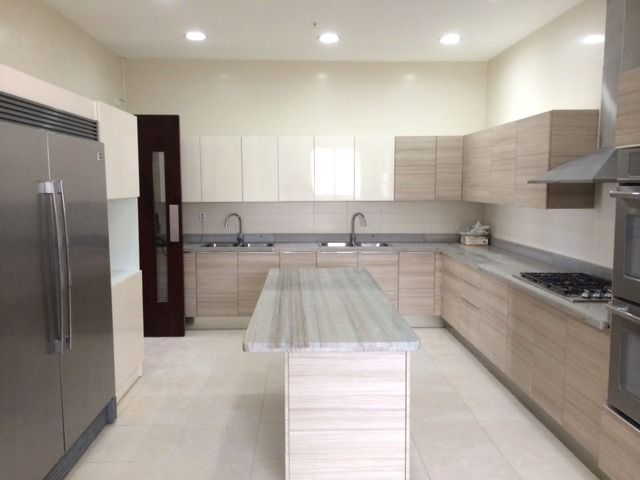 VIP Housing | Bienes Raices y Relocation