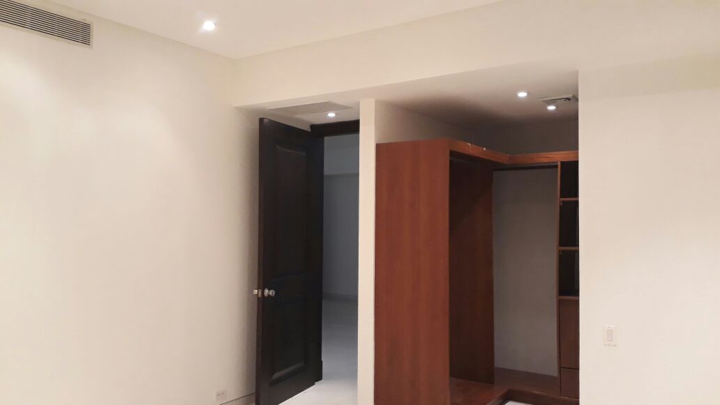 VIP Housing | Bienes Raices y Relocation