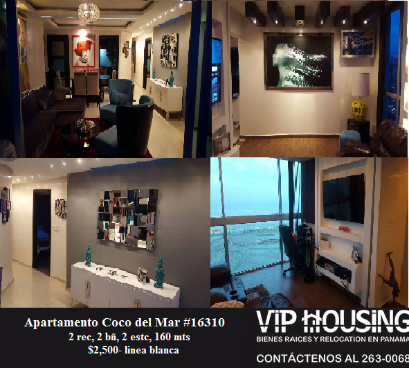 VIP Housing | Bienes Raices y Relocation