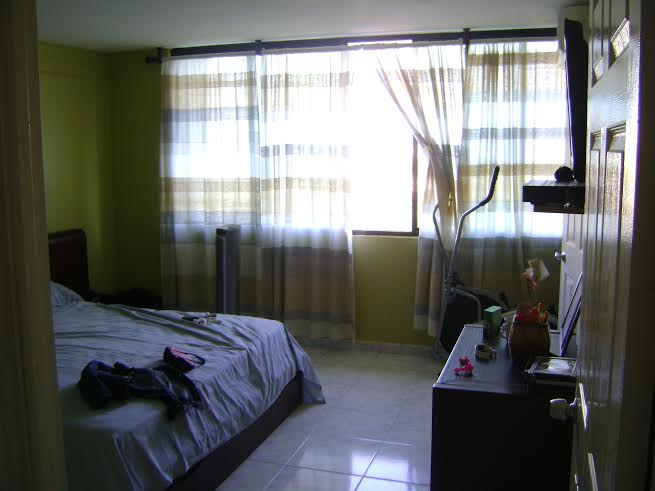 VIP Housing | Bienes Raices y Relocation