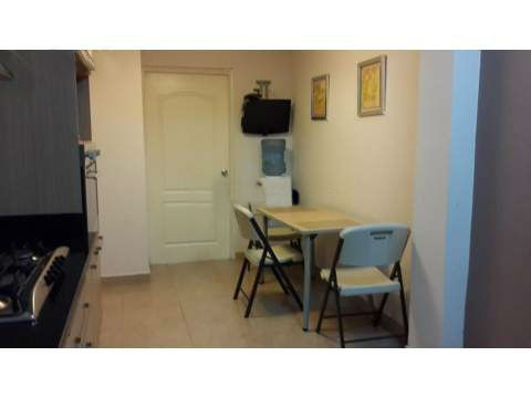 VIP Housing | Bienes Raices y Relocation