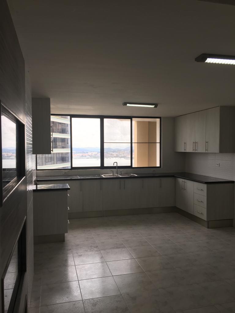 VIP Housing | Bienes Raices y Relocation