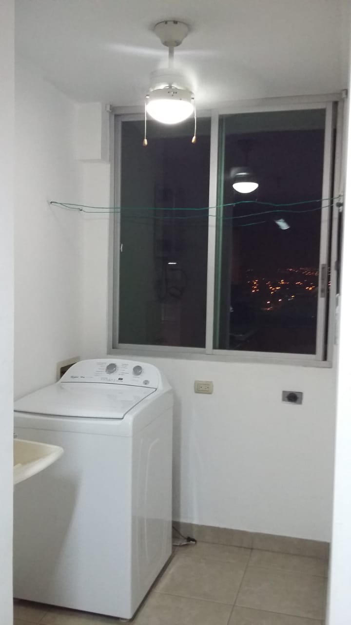 VIP Housing | Bienes Raices y Relocation