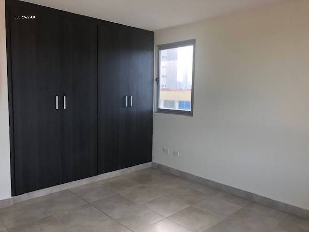 VIP Housing | Bienes Raices y Relocation