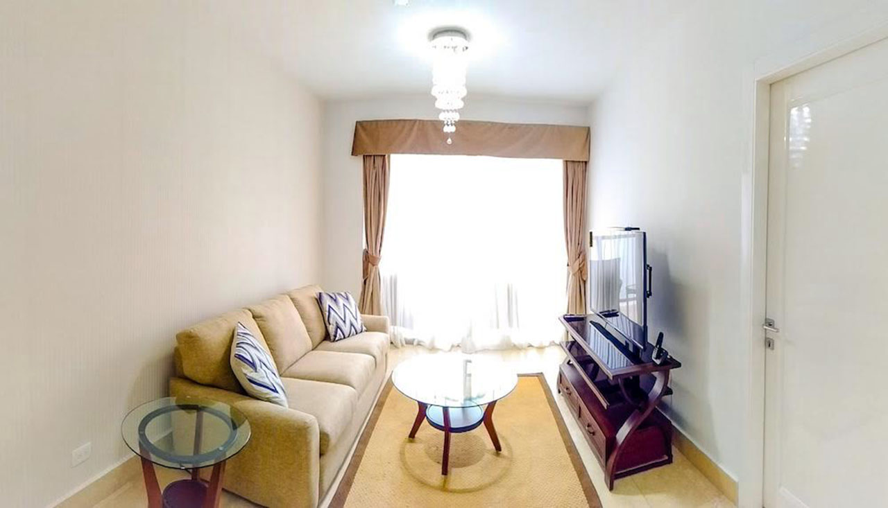 VIP Housing | Bienes Raices y Relocation