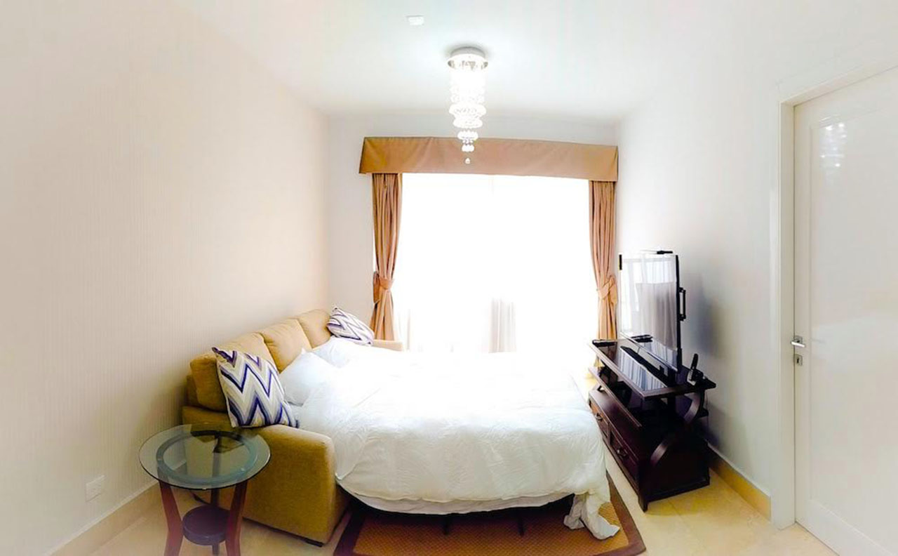 VIP Housing | Bienes Raices y Relocation