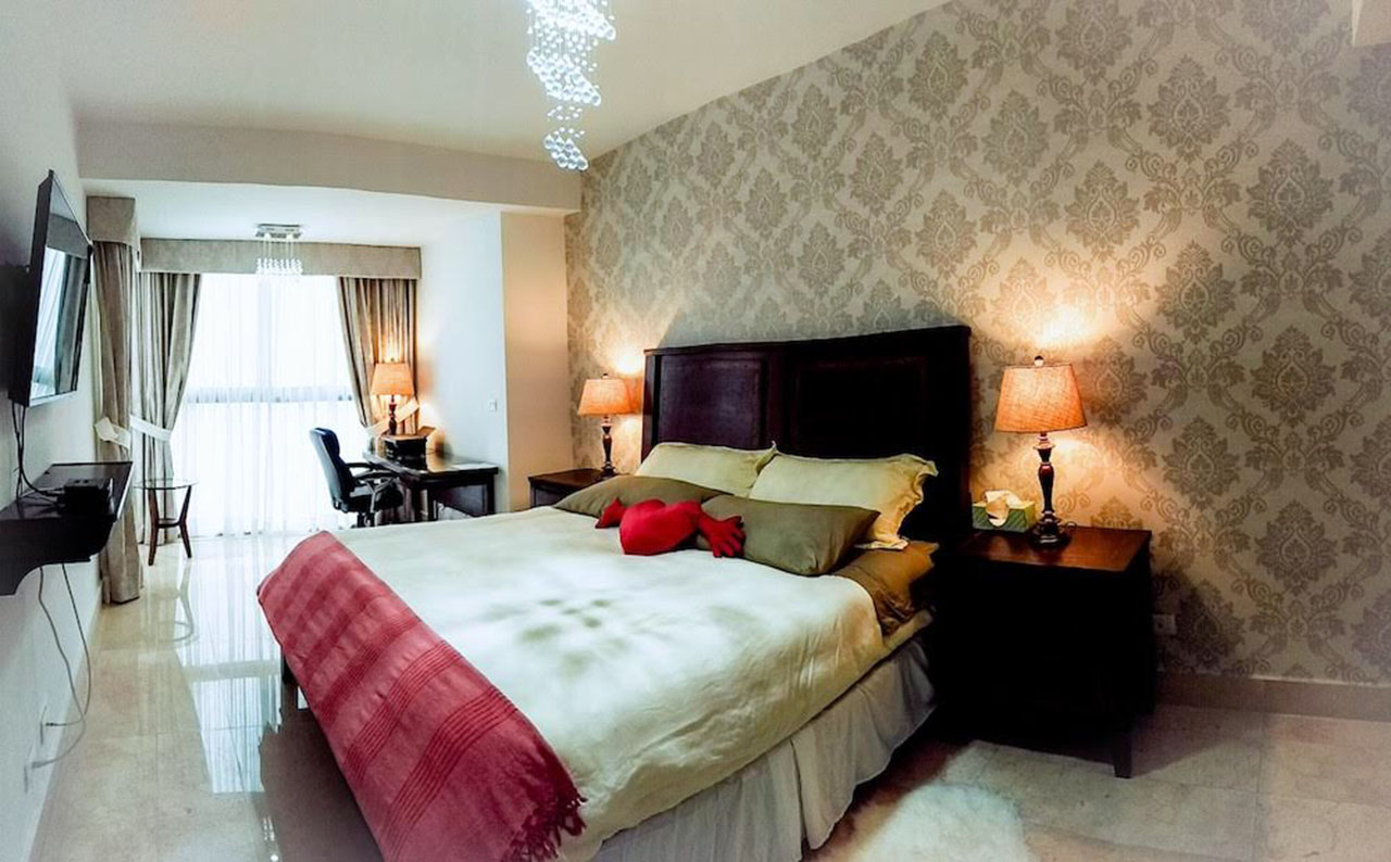 VIP Housing | Bienes Raices y Relocation