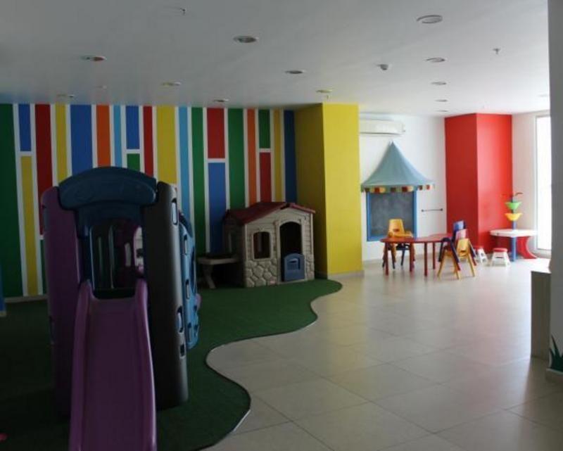 VIP Housing | Bienes Raices y Relocation