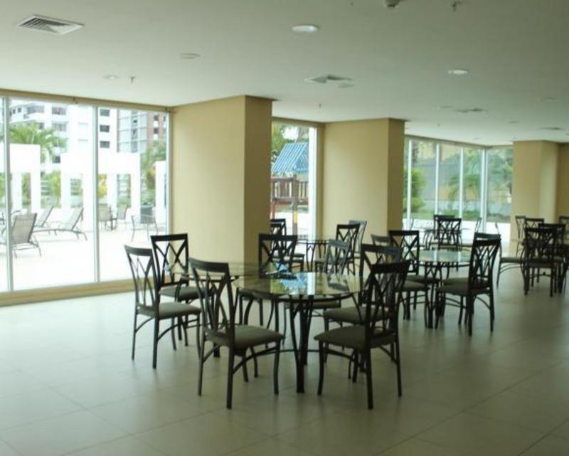 VIP Housing | Bienes Raices y Relocation