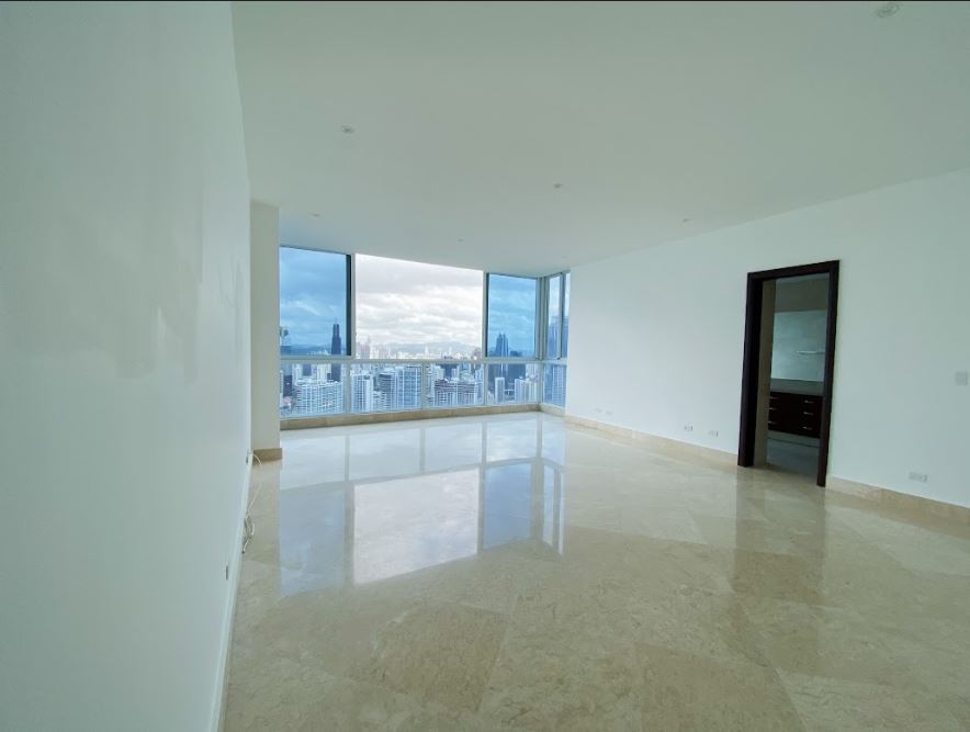 VIP Housing | Bienes Raices y Relocation