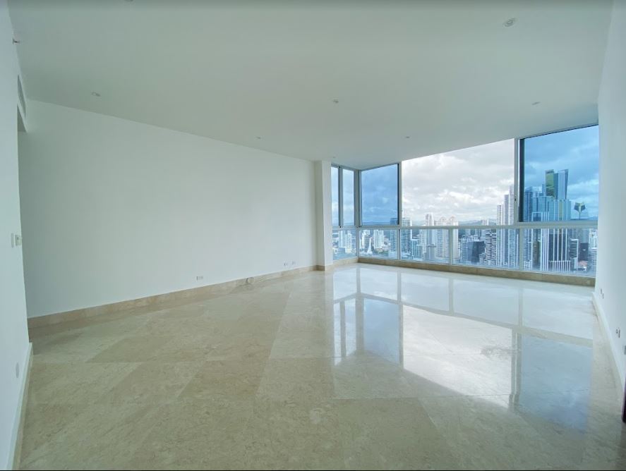 VIP Housing | Bienes Raices y Relocation