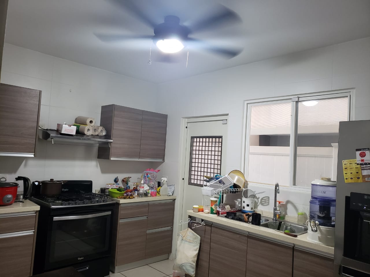 VIP Housing | Bienes Raices y Relocation