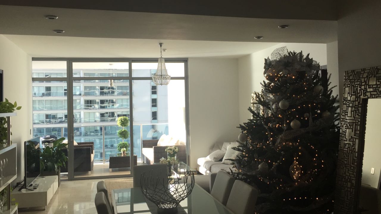 VIP Housing | Bienes Raices y Relocation