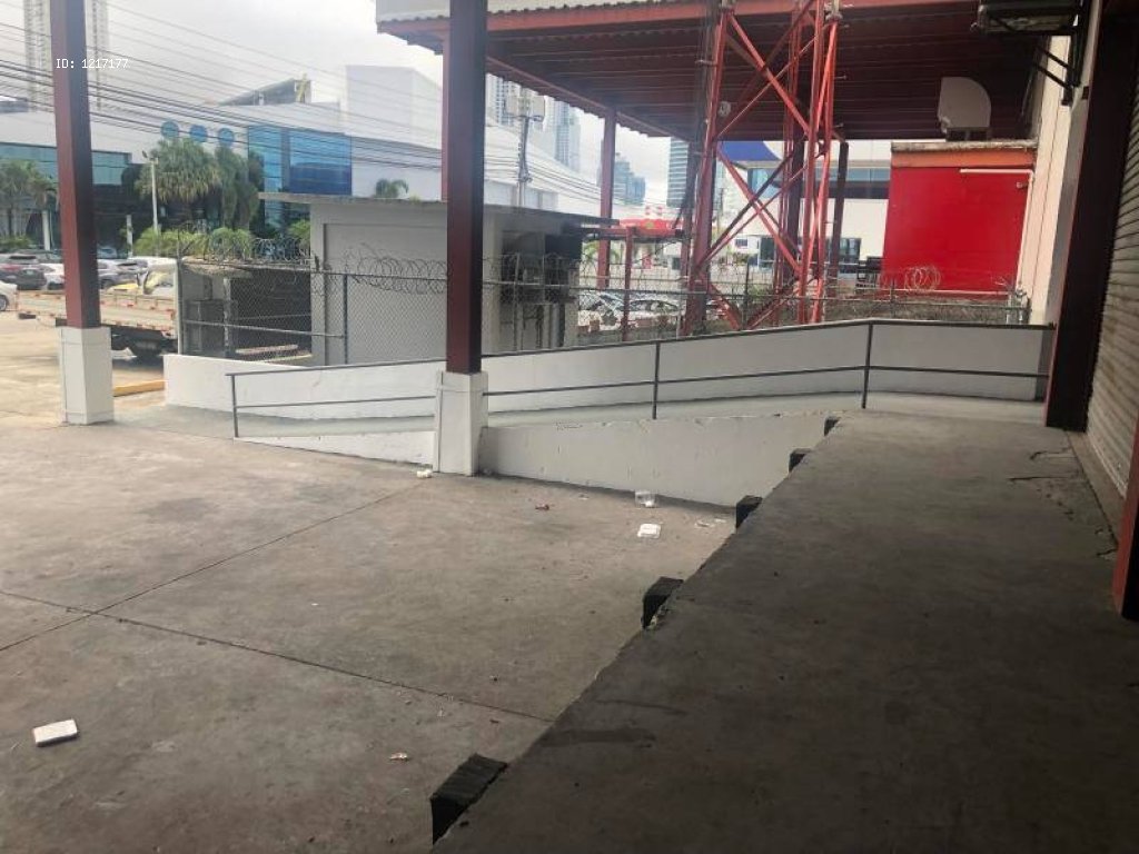 VIP Housing | Bienes Raices y Relocation