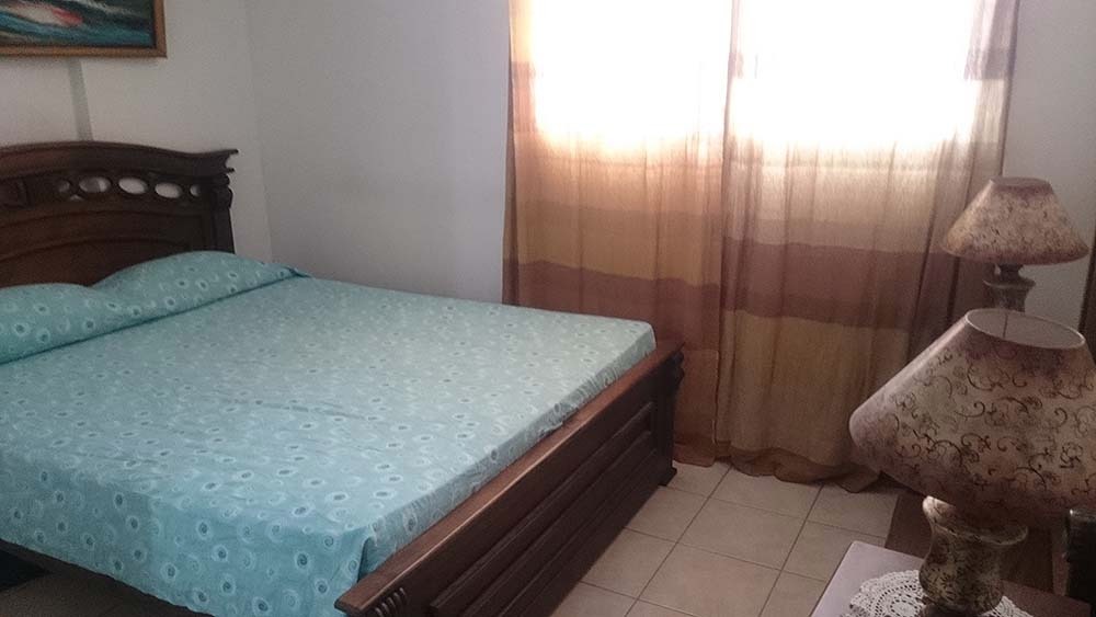 VIP Housing | Bienes Raices y Relocation