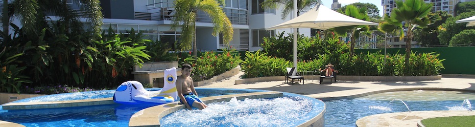 VIP Housing | Bienes Raices y Relocation