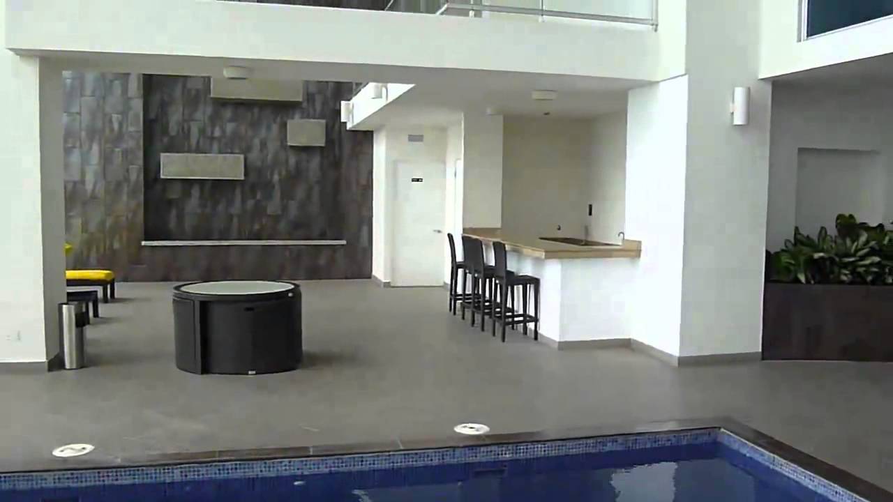 VIP Housing | Bienes Raices y Relocation