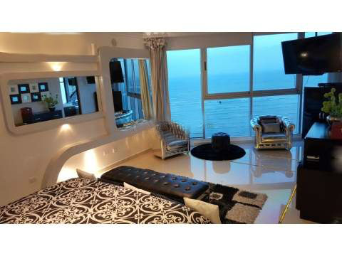 VIP Housing | Bienes Raices y Relocation