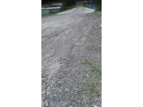 VIP Housing | Bienes Raices y Relocation