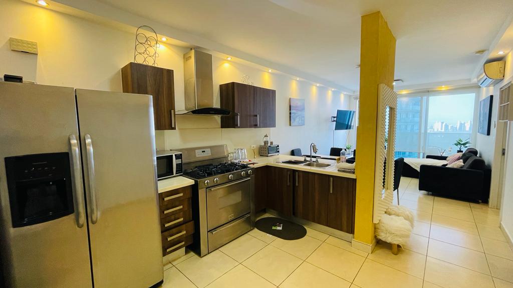 VIP Housing | Bienes Raices y Relocation