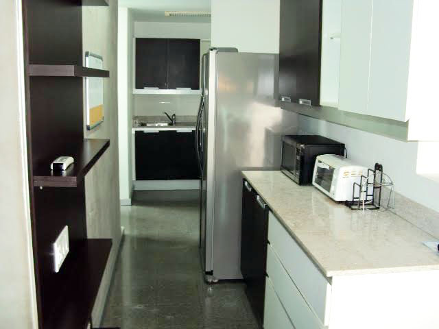 VIP Housing | Bienes Raices y Relocation