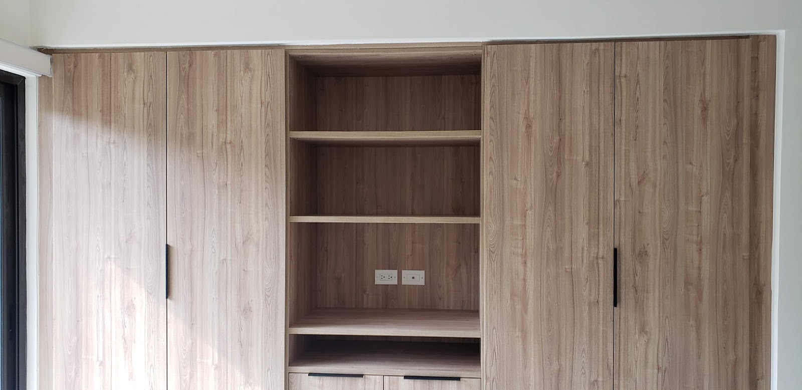 VIP Housing | Bienes Raices y Relocation