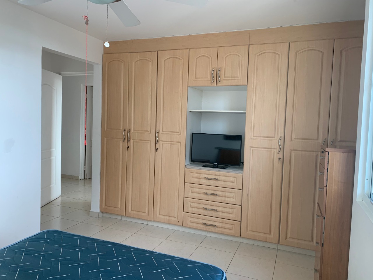 VIP Housing | Bienes Raices y Relocation