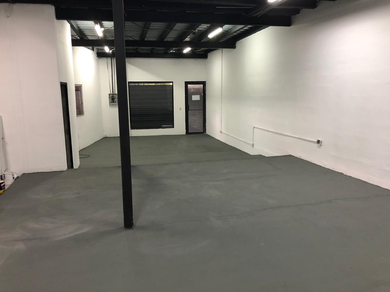 VIP Housing | Bienes Raices y Relocation