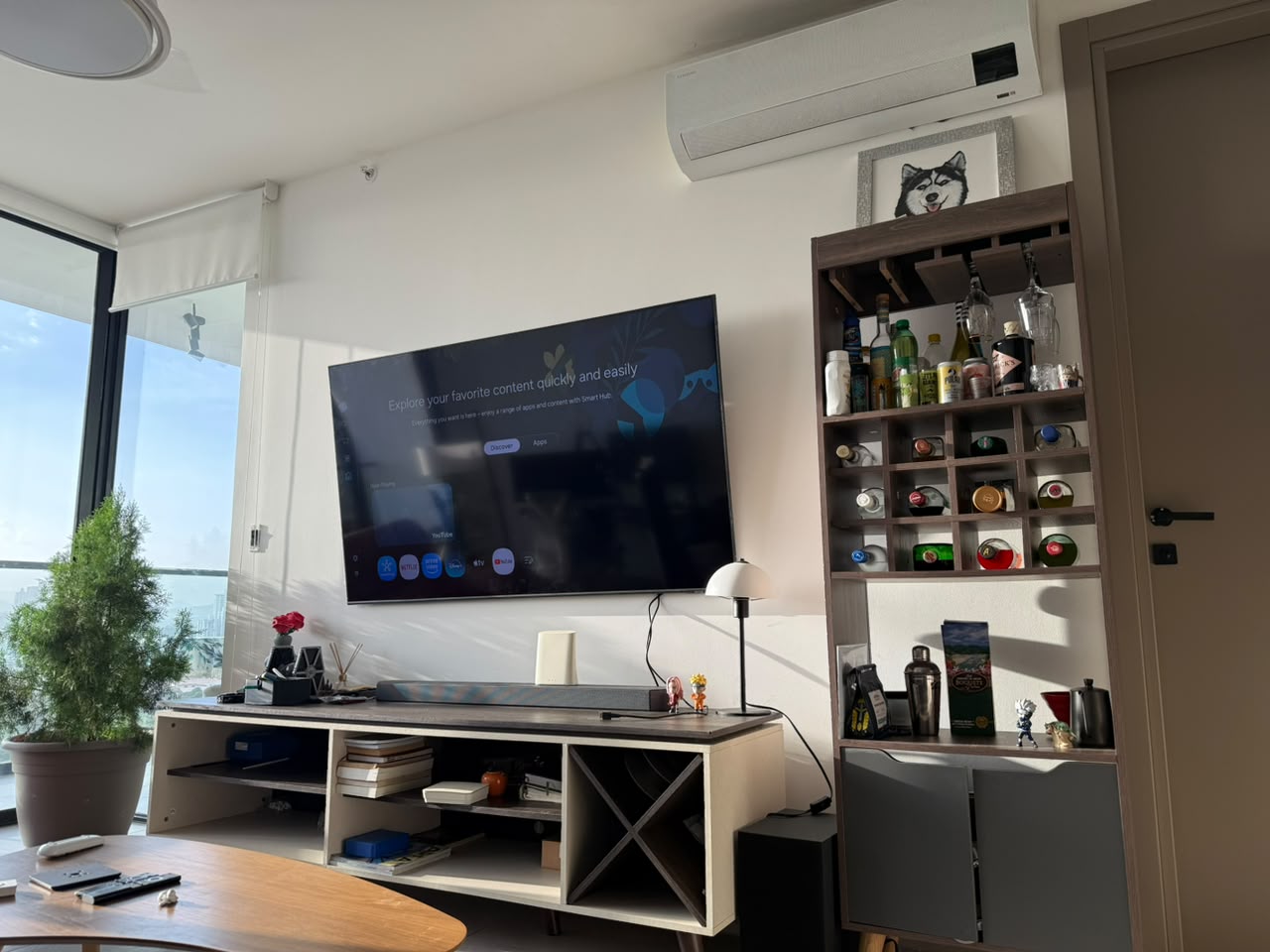 VIP Housing | Bienes Raices y Relocation