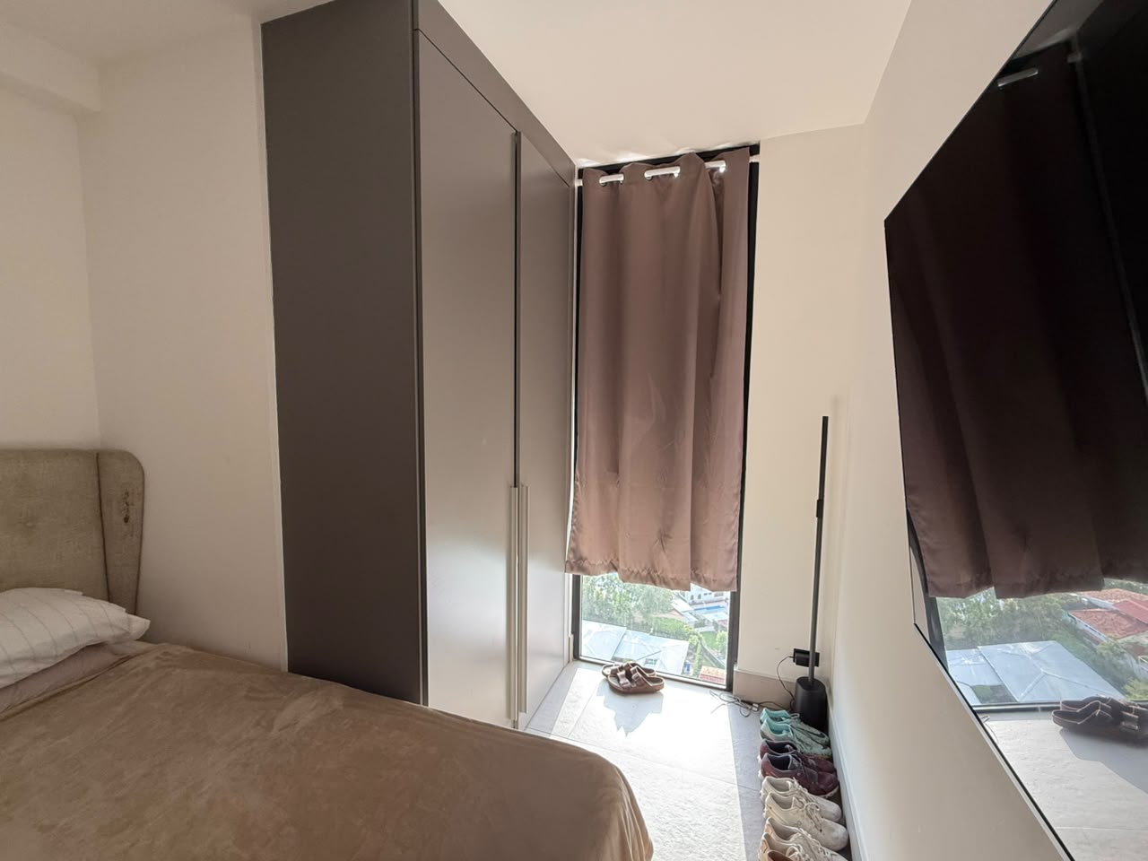 VIP Housing | Bienes Raices y Relocation