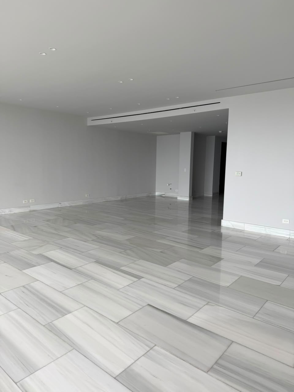 VIP Housing | Bienes Raices y Relocation