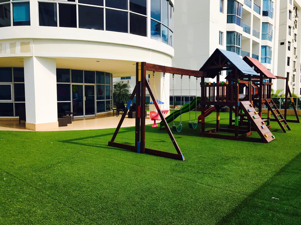 VIP Housing | Bienes Raices y Relocation