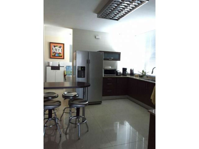 VIP Housing | Bienes Raices y Relocation