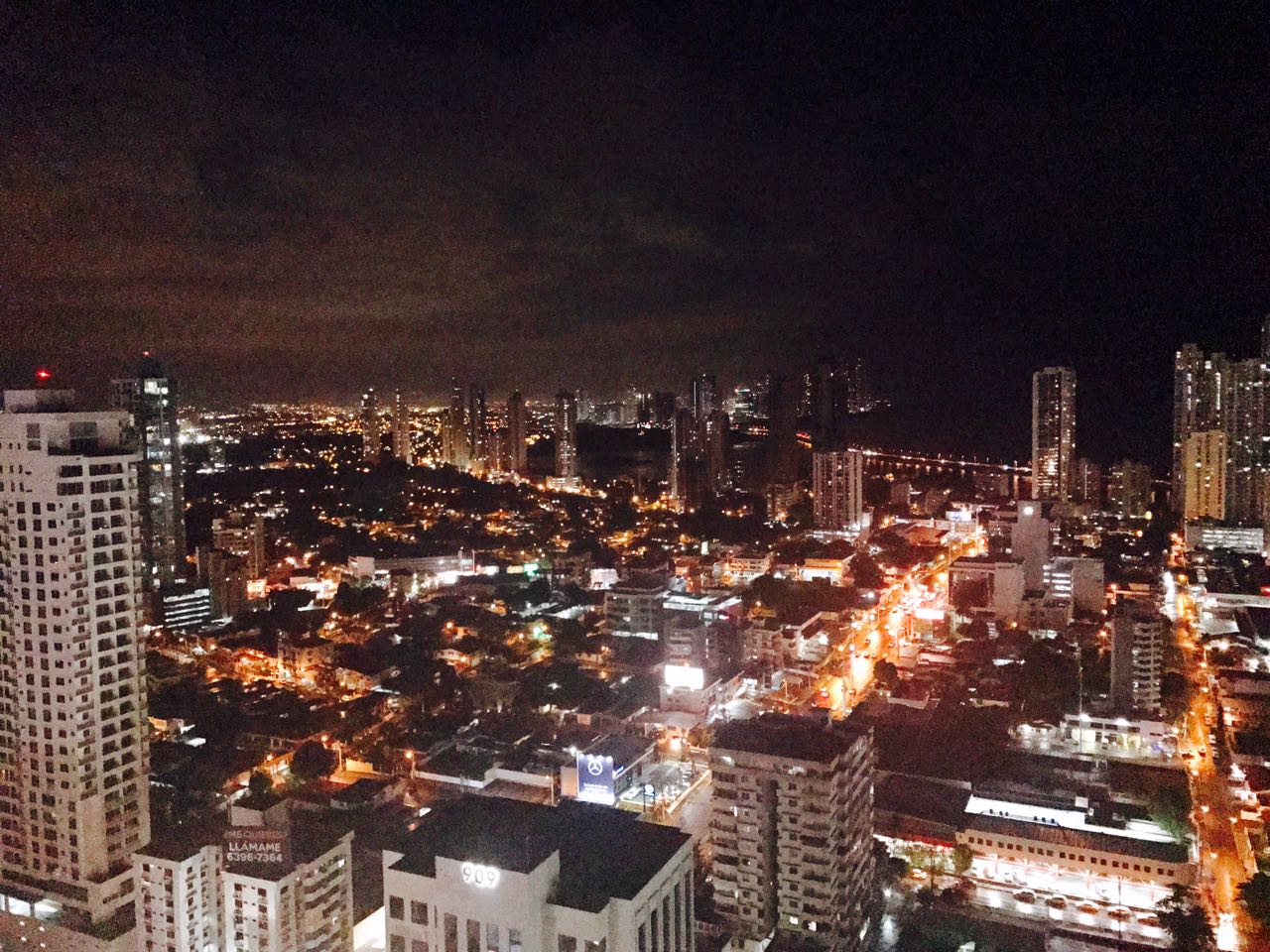 VIP Housing | Bienes Raices y Relocation