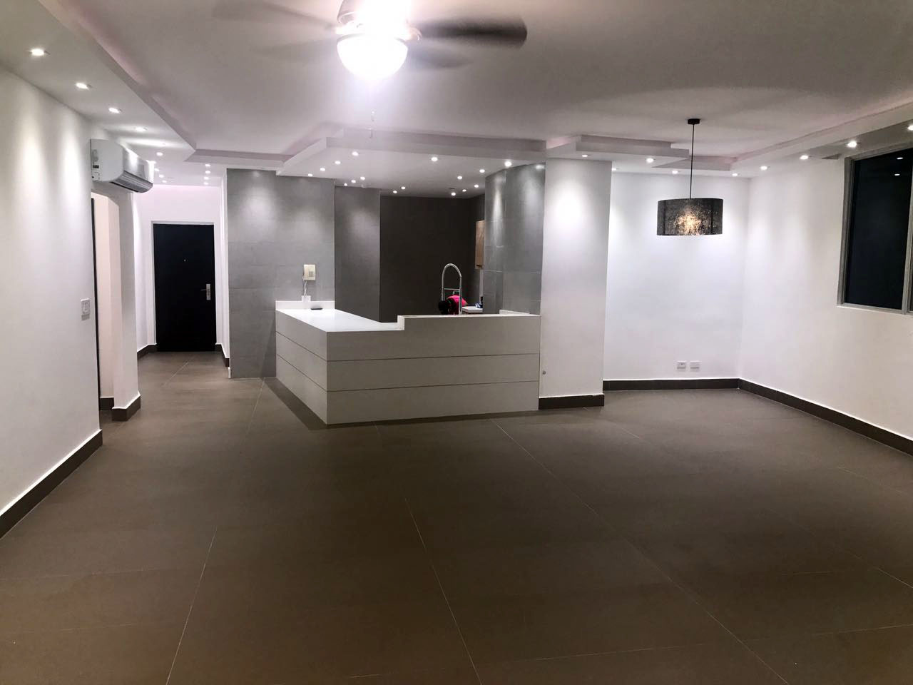 VIP Housing | Bienes Raices y Relocation